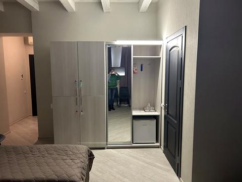 коммерческая по адресу Победы ул., 1