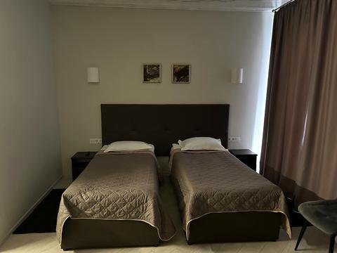 коммерческая по адресу Победы ул., 1