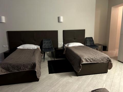 коммерческая по адресу Победы ул., 1