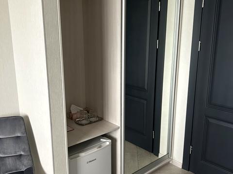 коммерческая по адресу Победы ул., 1