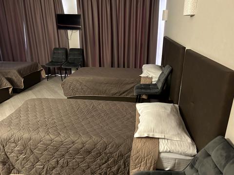 коммерческая по адресу Победы ул., 1