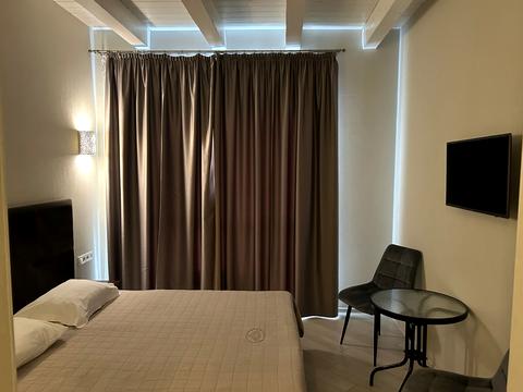 коммерческая по адресу Победы ул., 1