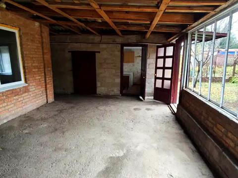 дом по адресу Мільмана ул.