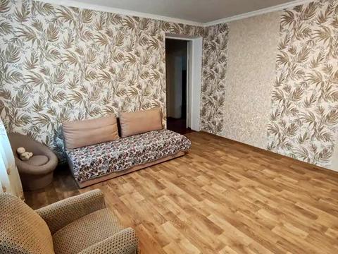 дом по адресу Мільмана ул.