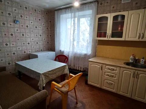 дом по адресу Мільмана ул.