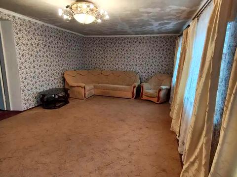 дом по адресу Мільмана ул.