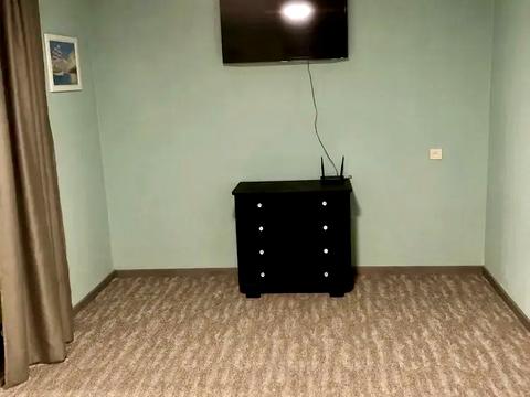 квартира за адресою Оленівська вул., 34-А