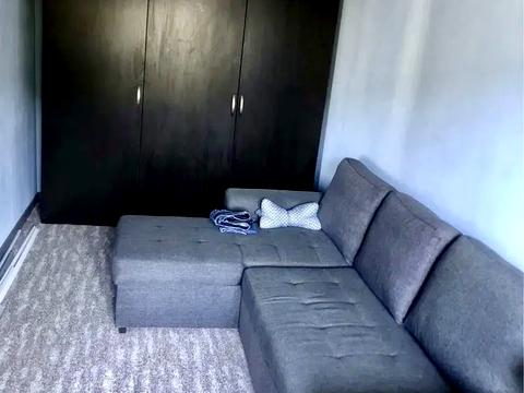 квартира за адресою Оленівська вул., 34-А