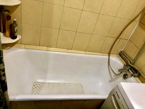 квартира за адресою Оленівська вул., 34-А