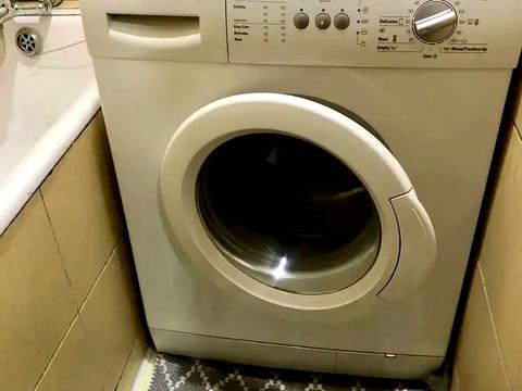 квартира за адресою Оленівська вул., 34-А