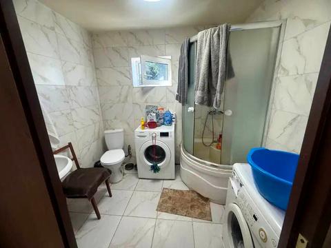 дом по адресу Ашхабадская ул. (Ашхабадская)