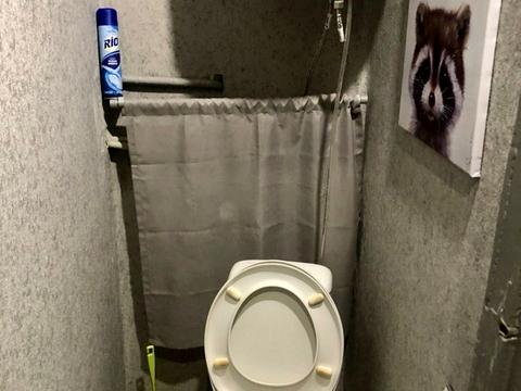 квартира за адресою Оленівська вул., 34-А