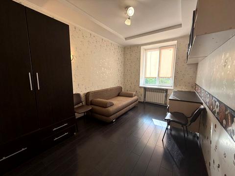 квартира за адресою Поштовий просп. (Карла Маркса), 80