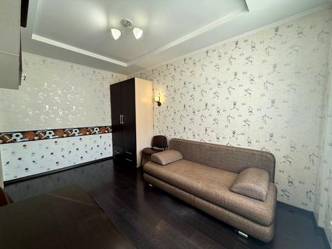 квартира за адресою Поштовий просп. (Карла Маркса), 80