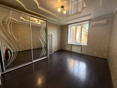 квартира за адресою Поштовий просп. (Карла Маркса), 80