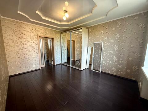 квартира за адресою Поштовий просп. (Карла Маркса), 80