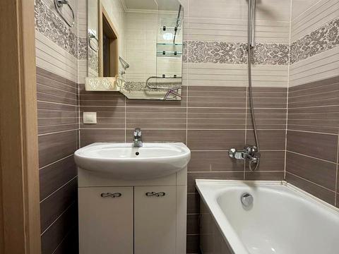 квартира за адресою Поштовий просп. (Карла Маркса), 80