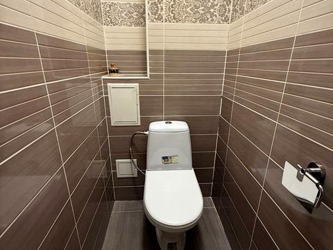 квартира за адресою Поштовий просп. (Карла Маркса), 80