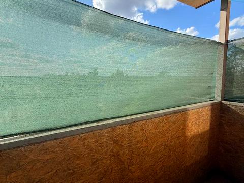 квартира за адресою Поштовий просп. (Карла Маркса), 80