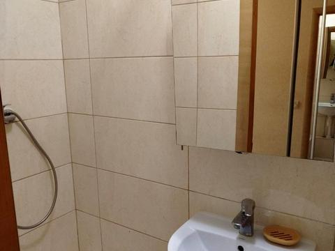 квартира за адресою Мирослава Мисли вул. (Цілиноградська), 54