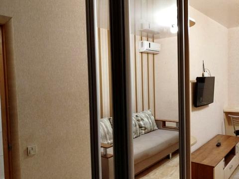 квартира за адресою Мирослава Мисли вул. (Цілиноградська), 54