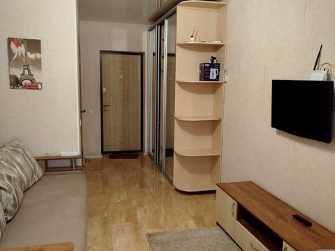 квартира за адресою Мирослава Мисли вул. (Цілиноградська), 54