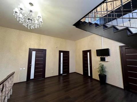 дом по адресу Балтийская ул.