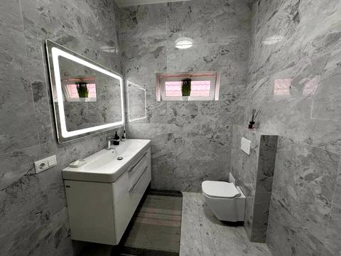 дом по адресу Балтийская ул.