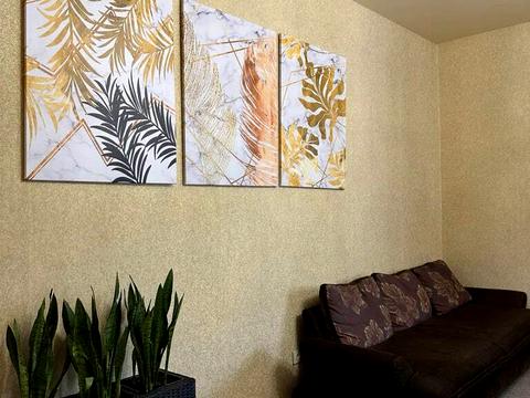 дом по адресу Балтийская ул.