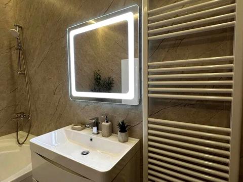 дом по адресу Балтийская ул.