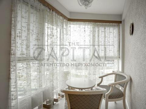 квартира за адресою Зарічна вул., 1-В