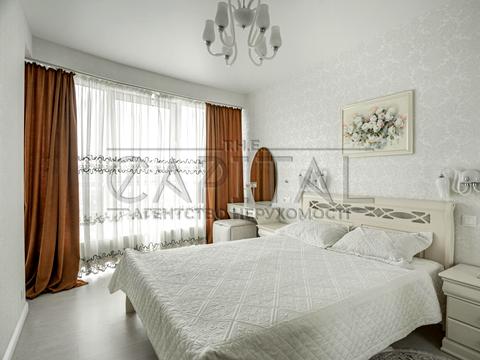 квартира за адресою Зарічна вул., 1-В