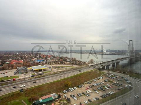 квартира за адресою Зарічна вул., 1-В