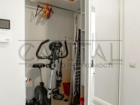 квартира за адресою Зарічна вул., 1-В