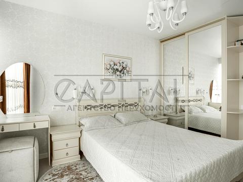 квартира за адресою Зарічна вул., 1-В