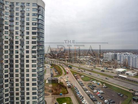 квартира за адресою Зарічна вул., 1-В