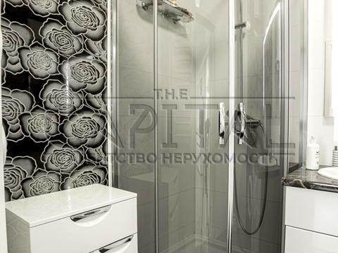 квартира за адресою Зарічна вул., 1-В