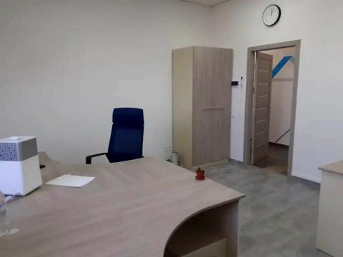 коммерческая по адресу Гоголя ул., 15-А