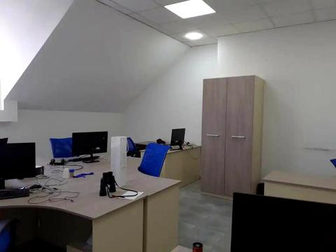 коммерческая по адресу Гоголя ул., 15-А