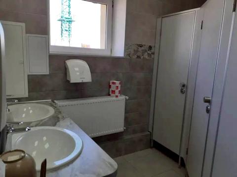 коммерческая по адресу Гоголя ул., 15-А