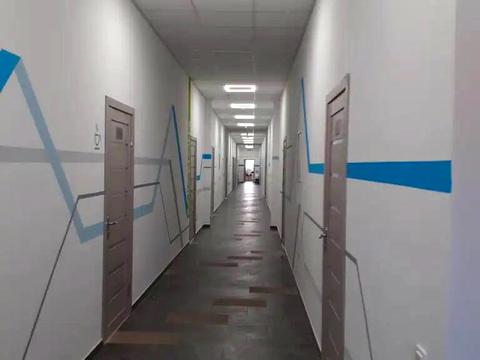 коммерческая по адресу Гоголя ул., 15-А