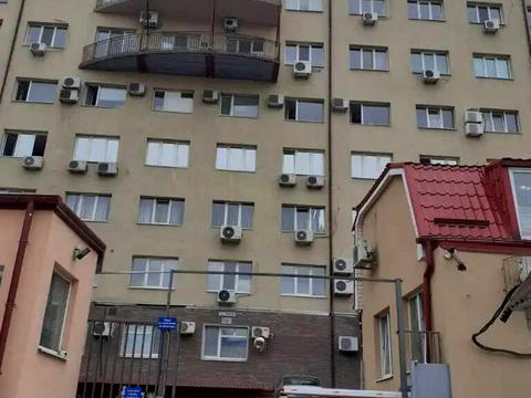 коммерческая по адресу Гоголя ул., 15-А