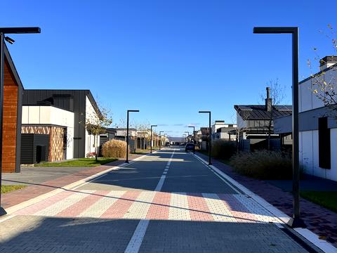 будинок за адресою Концівська вул.