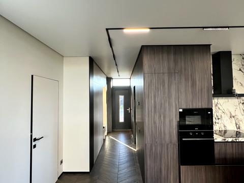 будинок за адресою Концівська вул.