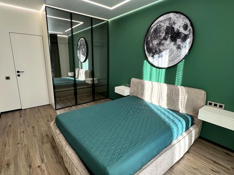 будинок за адресою Концівська вул.