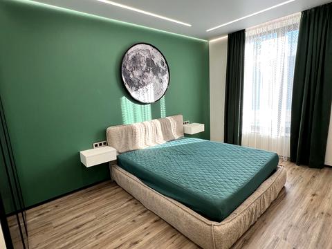 будинок за адресою Концівська вул.