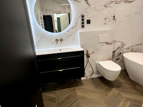 будинок за адресою Концівська вул.