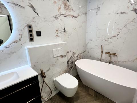 будинок за адресою Концівська вул.