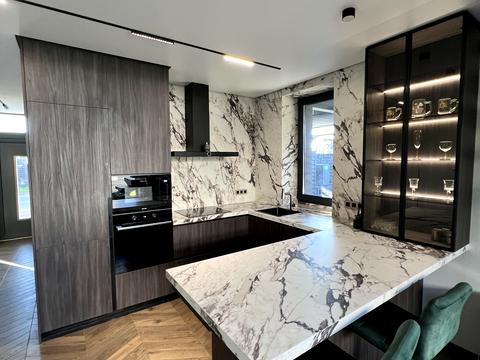 будинок за адресою Концівська вул.