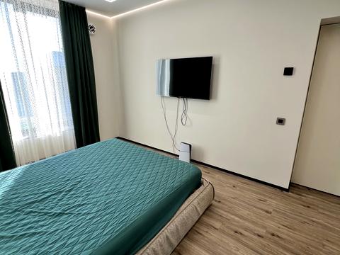 будинок за адресою Концівська вул.